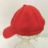 アディダスオリジナルス adidas Originals Adicolor Dad Cap メンズ FREE