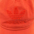 アディダスオリジナルス adidas Originals Adicolor Dad Cap メンズ FREE