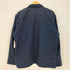 レッドキャップ RED KAP 80-90s USA製 TALONジップ ワークジャケット メンズ import:L