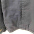 レッドキャップ RED KAP 80-90s USA製 TALONジップ ワークジャケット メンズ import:L