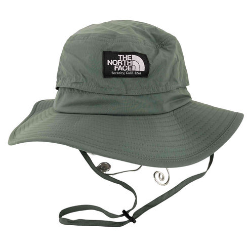 ザノースフェイス THE NORTH FACE Horizon Hat メンズ L