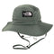 ザノースフェイス THE NORTH FACE Horizon Hat メンズ L