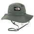ザノースフェイス THE NORTH FACE Horizon Hat メンズ L