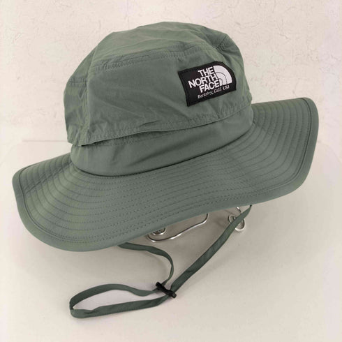 ザノースフェイス THE NORTH FACE Horizon Hat メンズ L