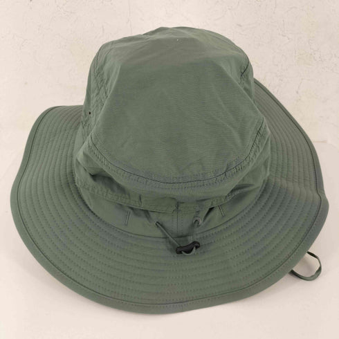 ザノースフェイス THE NORTH FACE Horizon Hat メンズ L