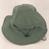 ザノースフェイス THE NORTH FACE Horizon Hat メンズ L