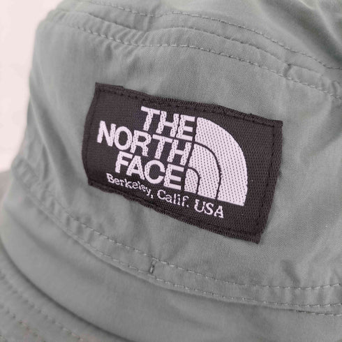 ザノースフェイス THE NORTH FACE Horizon Hat メンズ L
