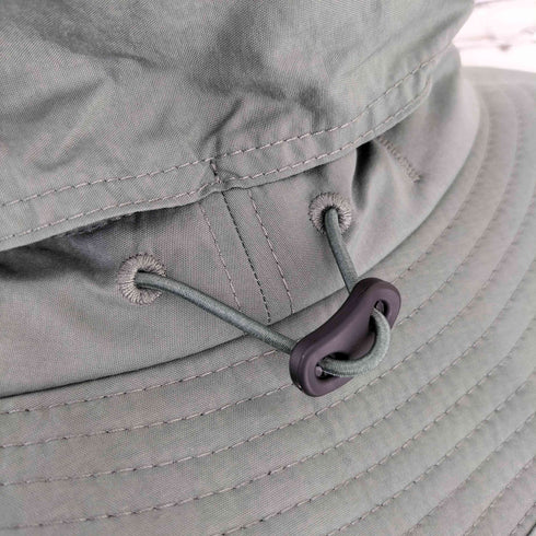 ザノースフェイス THE NORTH FACE Horizon Hat メンズ L