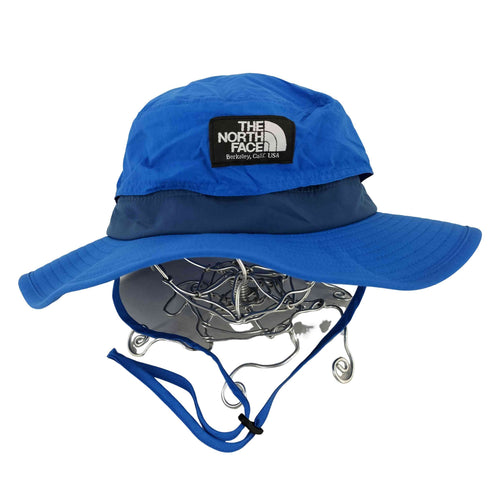 ザノースフェイス THE NORTH FACE Horizon Hat メンズ L