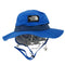 ザノースフェイス THE NORTH FACE Horizon Hat メンズ L