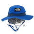 ザノースフェイス THE NORTH FACE Horizon Hat メンズ L