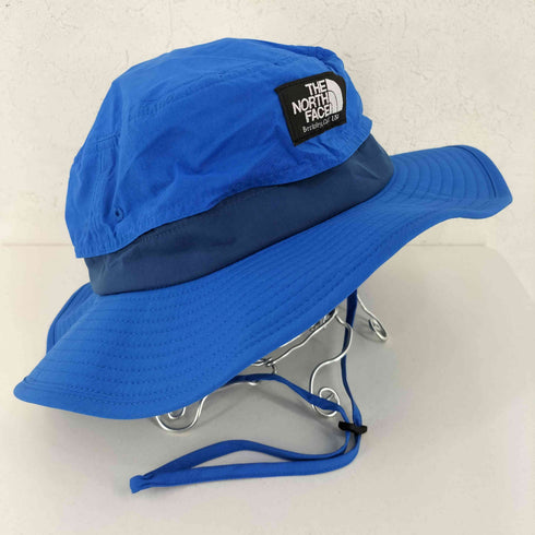 ザノースフェイス THE NORTH FACE Horizon Hat メンズ L