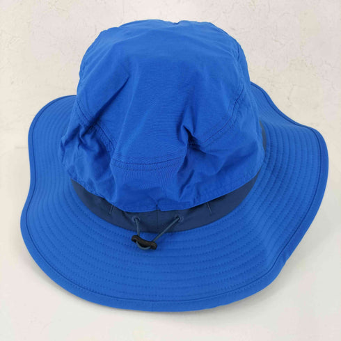 ザノースフェイス THE NORTH FACE Horizon Hat メンズ L