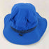 ザノースフェイス THE NORTH FACE Horizon Hat メンズ L