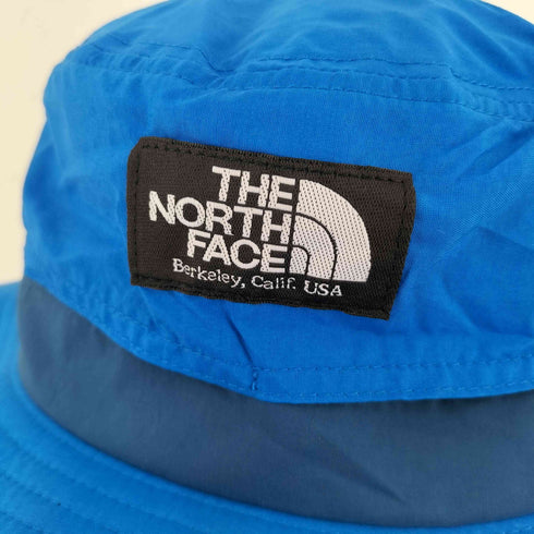 ザノースフェイス THE NORTH FACE Horizon Hat メンズ L