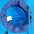 ザノースフェイス THE NORTH FACE Horizon Hat メンズ L