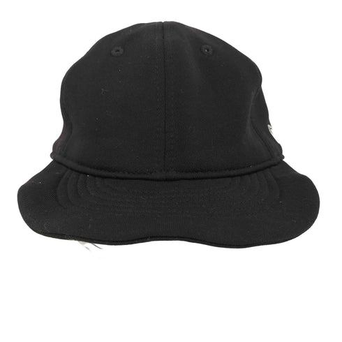 ニューエラ NEW ERA OD MSNGR SWEAT スウェット メッセンジャー キャップ メンズ