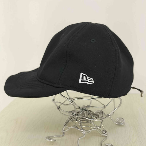 ニューエラ NEW ERA OD MSNGR SWEAT スウェット メッセンジャー キャップ メンズ