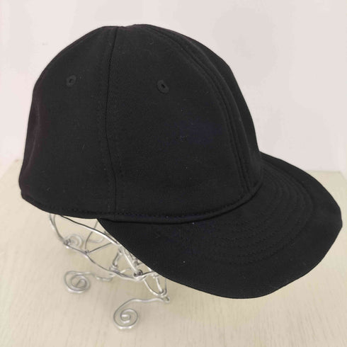 ニューエラ NEW ERA OD MSNGR SWEAT スウェット メッセンジャー キャップ メンズ
