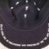 ニューエラ NEW ERA OD MSNGR SWEAT スウェット メッセンジャー キャップ メンズ