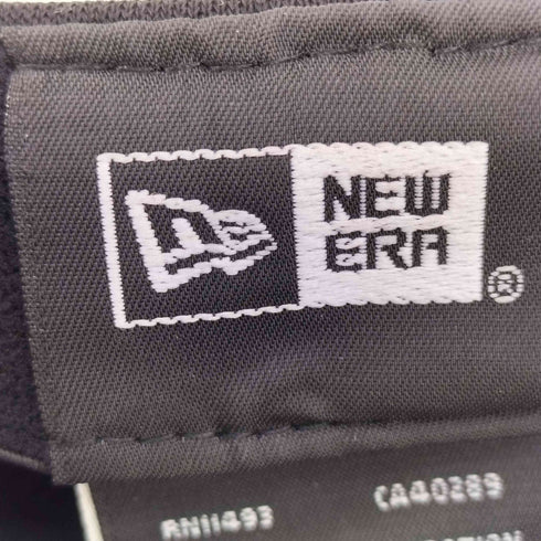 ニューエラ NEW ERA OD MSNGR SWEAT スウェット メッセンジャー キャップ メンズ