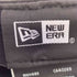 ニューエラ NEW ERA OD MSNGR SWEAT スウェット メッセンジャー キャップ メンズ