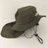 ザノースフェイス THE NORTH FACE Sunshield Hat レディース M