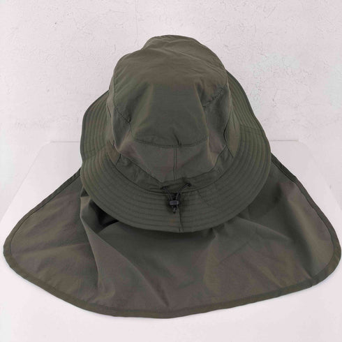 ザノースフェイス THE NORTH FACE Sunshield Hat レディース M