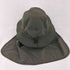 ザノースフェイス THE NORTH FACE Sunshield Hat レディース M