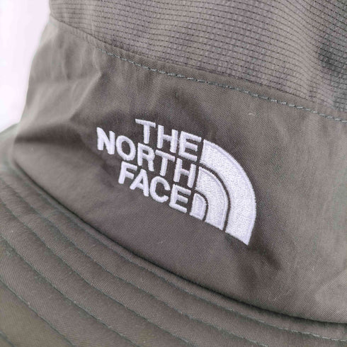 ザノースフェイス THE NORTH FACE Sunshield Hat レディース M