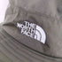 ザノースフェイス THE NORTH FACE Sunshield Hat レディース M