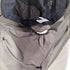 ザノースフェイス THE NORTH FACE Sunshield Hat レディース M