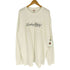 シュプリーム Supreme 25SS Aphex Twin Donkey Rhubarb L/S Tee エイフェックス ツイン ドンキー ルバーブ Tシャツ メンズ import:XXL