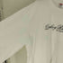 シュプリーム Supreme 25SS Aphex Twin Donkey Rhubarb L/S Tee エイフェックス ツイン ドンキー ルバーブ Tシャツ メンズ import:XXL