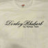 シュプリーム Supreme 25SS Aphex Twin Donkey Rhubarb L/S Tee エイフェックス ツイン ドンキー ルバーブ Tシャツ メンズ import:XXL