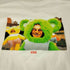 シュプリーム Supreme 25SS Aphex Twin Donkey Rhubarb L/S Tee エイフェックス ツイン ドンキー ルバーブ Tシャツ メンズ import:XXL