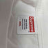 シュプリーム Supreme 25SS Aphex Twin Donkey Rhubarb L/S Tee エイフェックス ツイン ドンキー ルバーブ Tシャツ メンズ import:XXL
