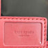 ケイトスペード Kate spade ナイロン切替トートバッグ レディース