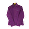 コロンビア Columbia BENTON SPRINGS FULL ZIP FLEECE JACKET フリースジャケット メンズ M