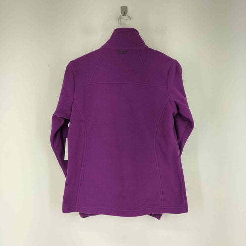 コロンビア Columbia BENTON SPRINGS FULL ZIP FLEECE JACKET フリースジャケット メンズ M