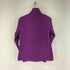 コロンビア Columbia BENTON SPRINGS FULL ZIP FLEECE JACKET フリースジャケット メンズ M