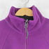 コロンビア Columbia BENTON SPRINGS FULL ZIP FLEECE JACKET フリースジャケット メンズ M