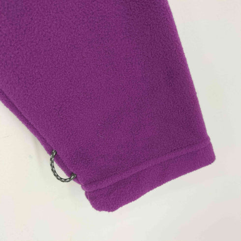 コロンビア Columbia BENTON SPRINGS FULL ZIP FLEECE JACKET フリースジャケット メンズ M