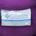 コロンビア Columbia BENTON SPRINGS FULL ZIP FLEECE JACKET フリースジャケット メンズ M