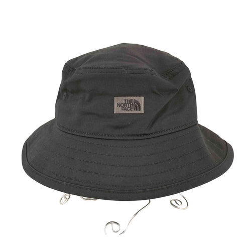 ノースフェイスパープルレーベル THE NORTH FACE PURPLE LABEL Stretch Twill Field Hat メンズ FREE