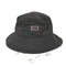 ノースフェイスパープルレーベル THE NORTH FACE PURPLE LABEL Stretch Twill Field Hat メンズ FREE