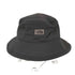 ノースフェイスパープルレーベル THE NORTH FACE PURPLE LABEL Stretch Twill Field Hat メンズ FREE