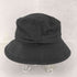 ノースフェイスパープルレーベル THE NORTH FACE PURPLE LABEL Stretch Twill Field Hat メンズ FREE