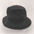 ノースフェイスパープルレーベル THE NORTH FACE PURPLE LABEL Stretch Twill Field Hat メンズ FREE
