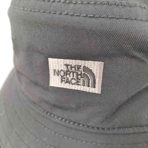 ノースフェイスパープルレーベル THE NORTH FACE PURPLE LABEL Stretch Twill Field Hat メンズ FREE